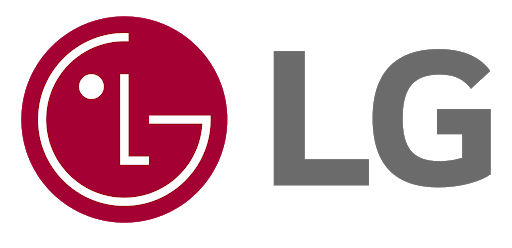 lg logo