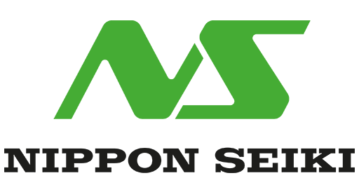 nippon seiki logo