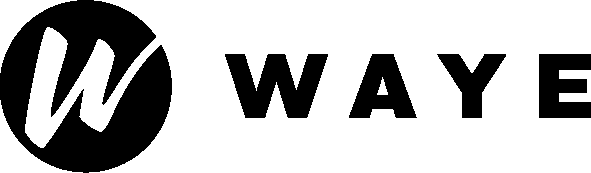 waye digital logo